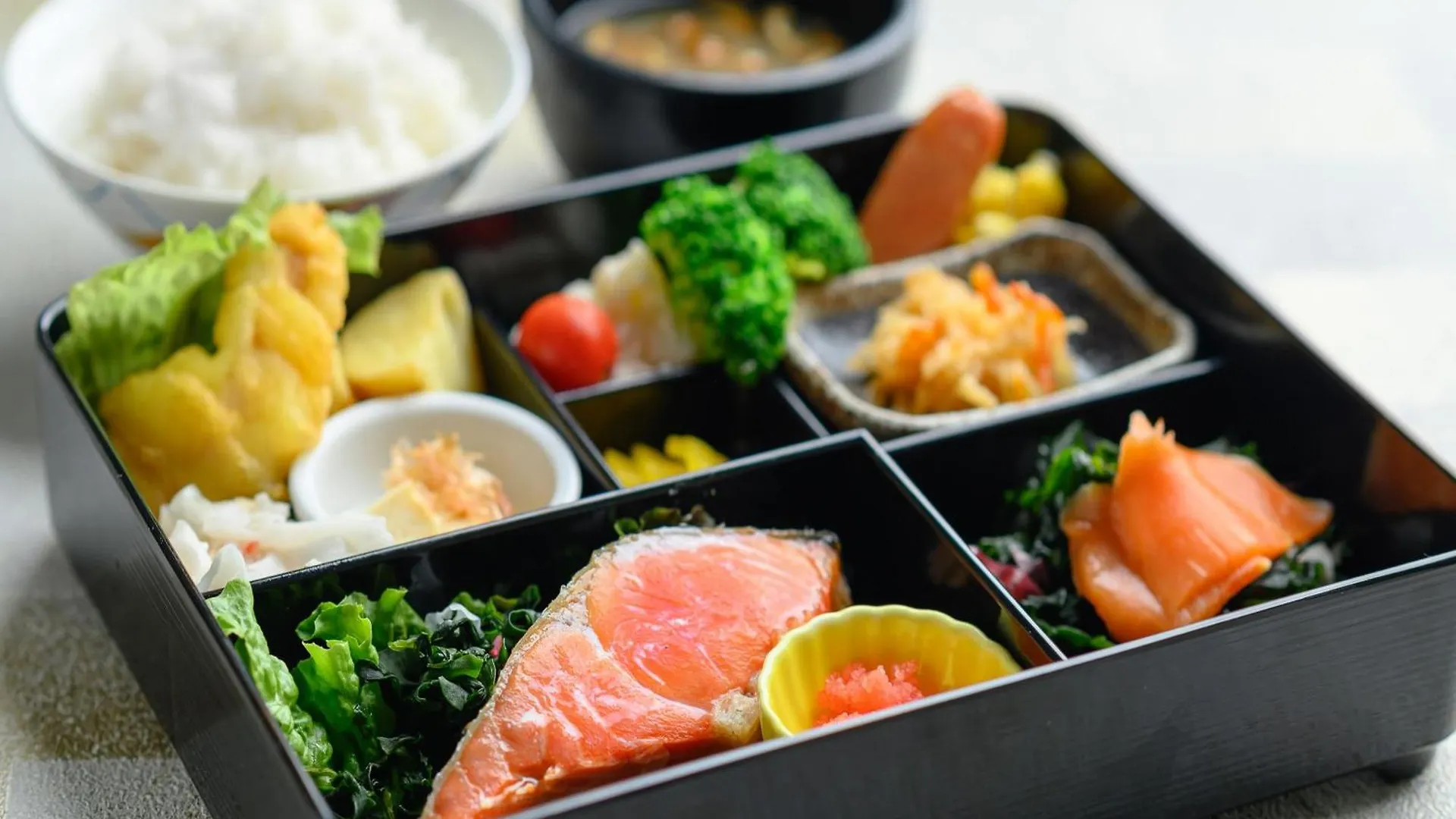 Apa Hotel Sapporo Hosui Susukino Ekimae Japonia
