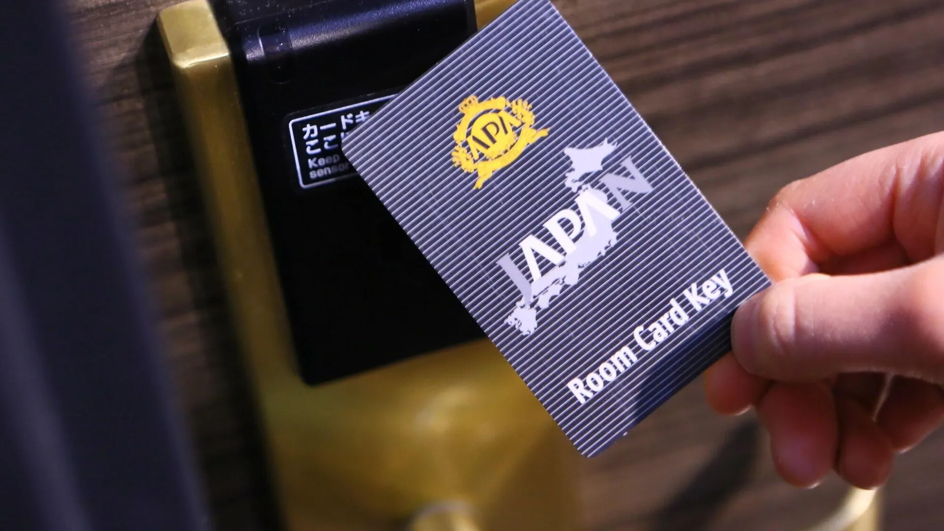 Apa Hotel Sapporo Hosui Susukino Ekimae 3*,  Japan