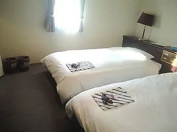 Apa Hotel Sapporo Hosui Susukino Ekimae