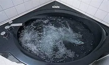 Apa Hotel Sapporo Hosui Susukino Ekimae 3*,