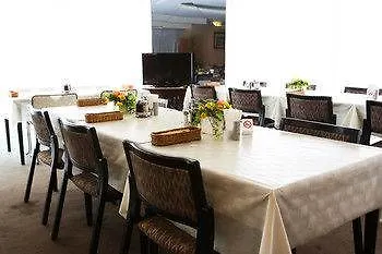 ***  Apa Hotel Sapporo Hosui Susukino Ekimae Japan