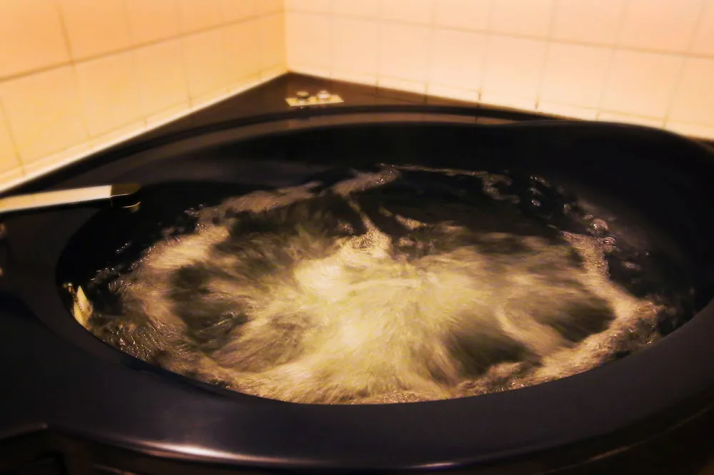 Apa Hotel Sapporo Hosui Susukino Ekimae
